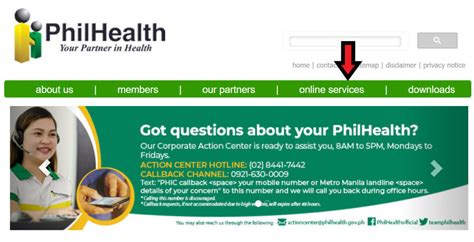 MYEG PH: PhilHealth Online Premium Contributions .